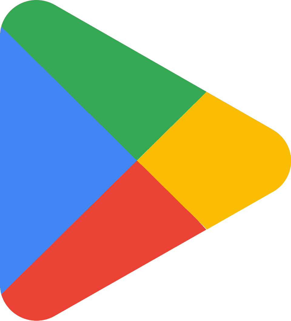 Get it on Google Play